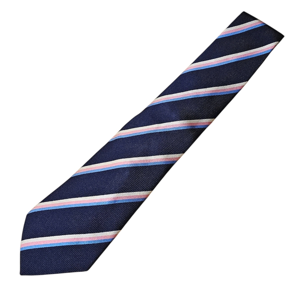CHARLES TYRWHITT TIE